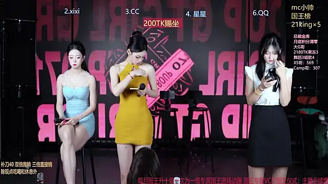 โชว์เว็บแคมของ sky94210
