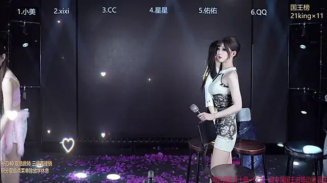 โชว์เว็บแคมของ sky94210