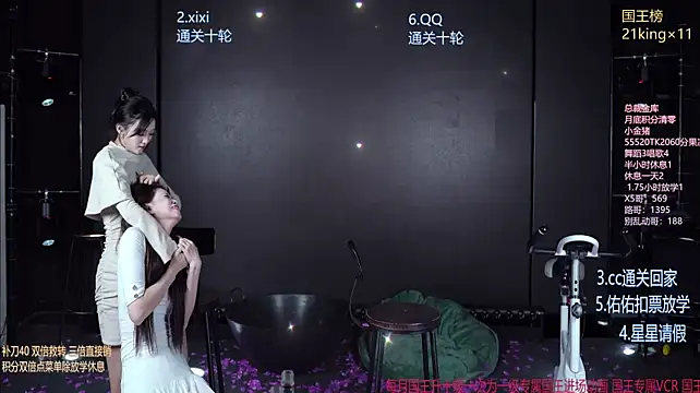 โชว์เว็บแคมของ sky94210