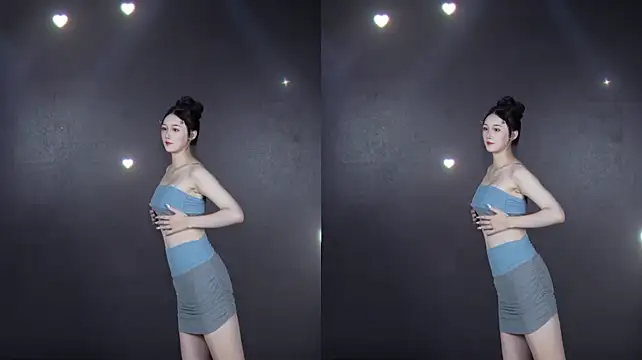 sky94210 网络视讯表演