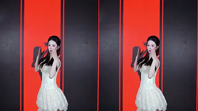 sky94210 在線直播表演