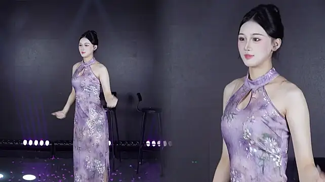 sky94210 在線直播表演