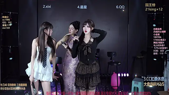 โชว์เว็บแคมของ sky94210