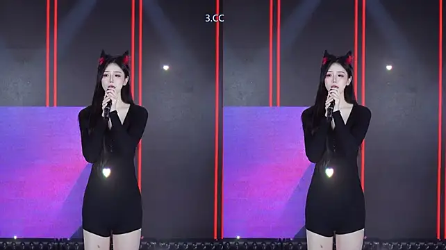 sky94210 在線直播表演