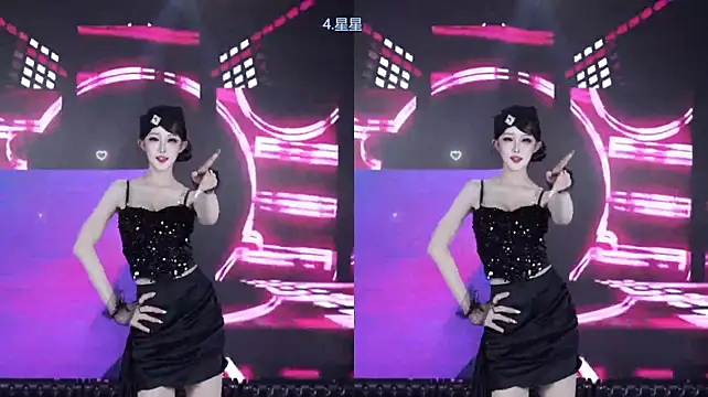 sky94210 在線直播表演