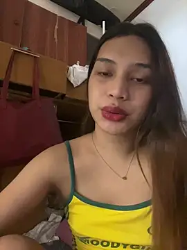 הופעת וובקאם של Amber_Lynn