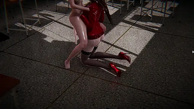 โชว์เว็บแคมของ AngularaDQ