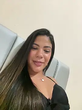 paola_oliveira Live Chatraum