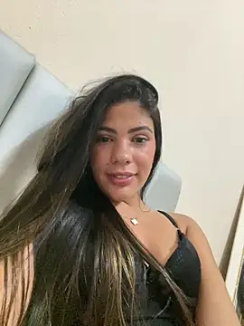 paola_oliveira 即時聊天室
