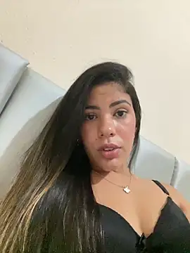 Show de paola_oliveira na webcam