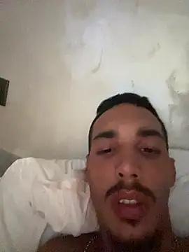 piccolo2002 Webcam show