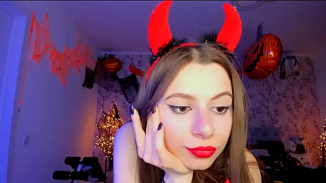 Hot_Molly5 – webcam-show