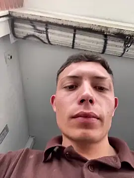 santiObrero – webcam-show