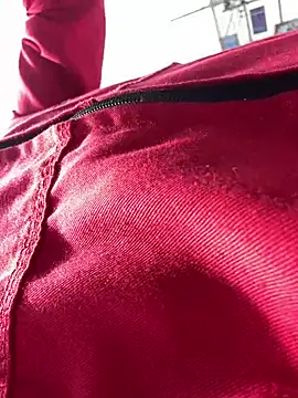 Вебкам-шоу santiObrero