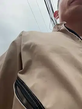 عرض كام santiObrero