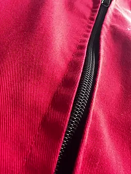 santiObrero Pertunjukan Webcam