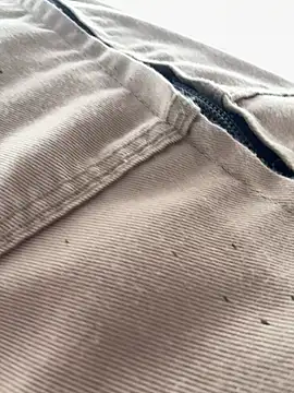 Show Webcam de santiObrero