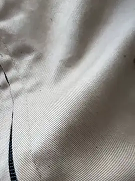 Show de webcam de santiObrero