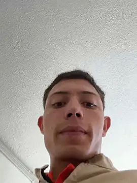 santiObrero Obrolan Langsung XXX