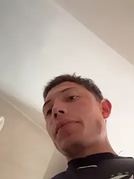 Sala de chat en directo de santiObrero