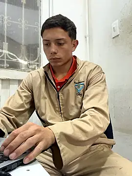 Chat ao vivo de santiObrero