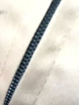 santiObrero Cameră chat live