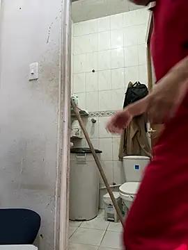 عرض كام santiObrero