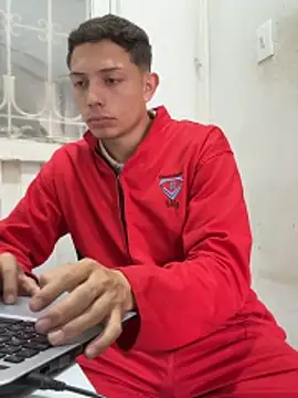 santiObrero live-chat rom