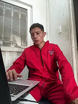 Bilik Sembang Langsung santiObrero