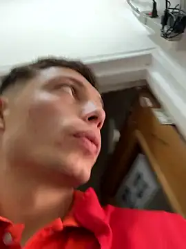 Chat ao vivo de santiObrero
