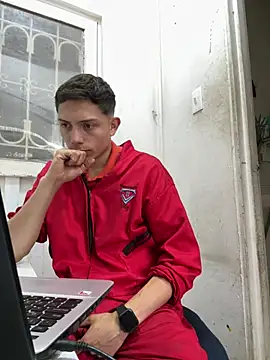 Bilik Sembang Langsung santiObrero