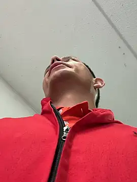 Chat ao vivo de santiObrero
