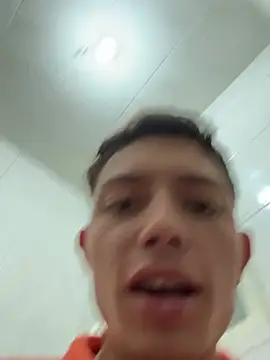 Sala de chat ao vivo de santiObrero