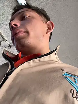 عرض كام santiObrero