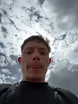 santiObrero – webcam-show