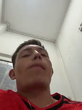 عرض كام santiObrero