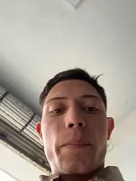 عرض كام santiObrero