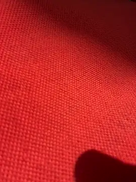 santiObrero Webcam show