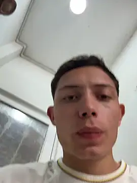 عرض كام santiObrero