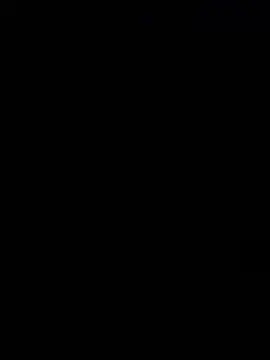 santiObrero ওয়েবক্যাম শো
