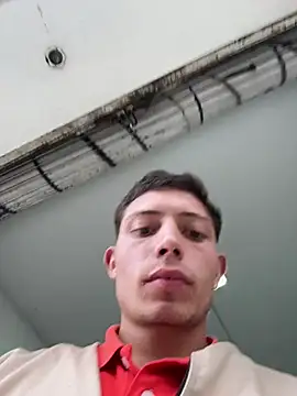 Chat +18 de santiObrero ao vivo