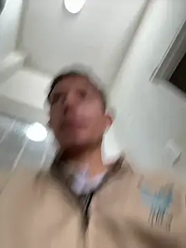 عرض كام santiObrero