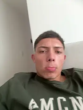 عرض كام santiObrero