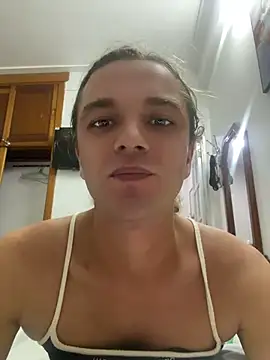 nikkiasspussy 웹캠 쇼