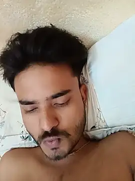 Vicky_thakur: вебкам-шоу