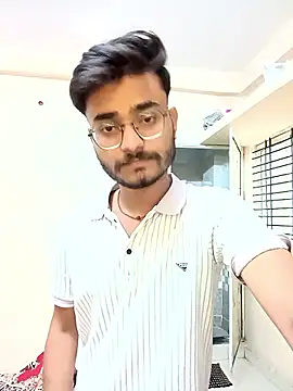Vicky_thakur 웹캠 쇼