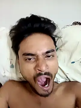 Vicky_thakur: вебкам-шоу