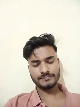 عرض كام Vicky_thakur