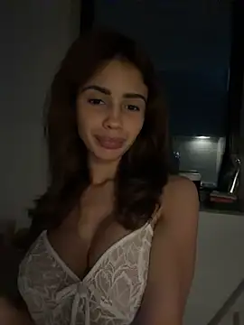 GoddessVeenus 라이브 XXX 채팅