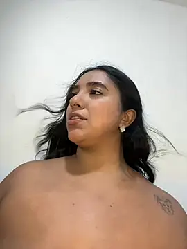 Eva_Ferrari's Webcam Show
